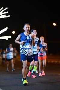 BIB: 
                            <button type="button" onclick="openModal(24028136)" class="btn btn-primary btn-sm float-right btn-popup" data-toggle="modal" data-target=".modal-high-quality">
                        <i class="fas fa-shopping-cart"></i> Add to Cart
                    </button>
                                            <button type="button" onclick="isThisMe(24028136, true)" class="btn btn-success btn-sm float-right btn-popup btn-isme hidden" data-toggle="tooltip" data-placement="bottom" title="นี่คือรูปของคุณใช่ไหม คลิกที่นี่เพื่อเอาเข้าอัลบั้ม">
                        <i class="fas fa-plus"></i> Add to album
                    </button>
                    <button type="button" onclick="isThisMe(24028136, false)" class="btn btn-warning btn-sm float-right btn-popup btn-isnotme hidden">
                        <i class="fas fa-ban"></i> Remove from album
                    </button>